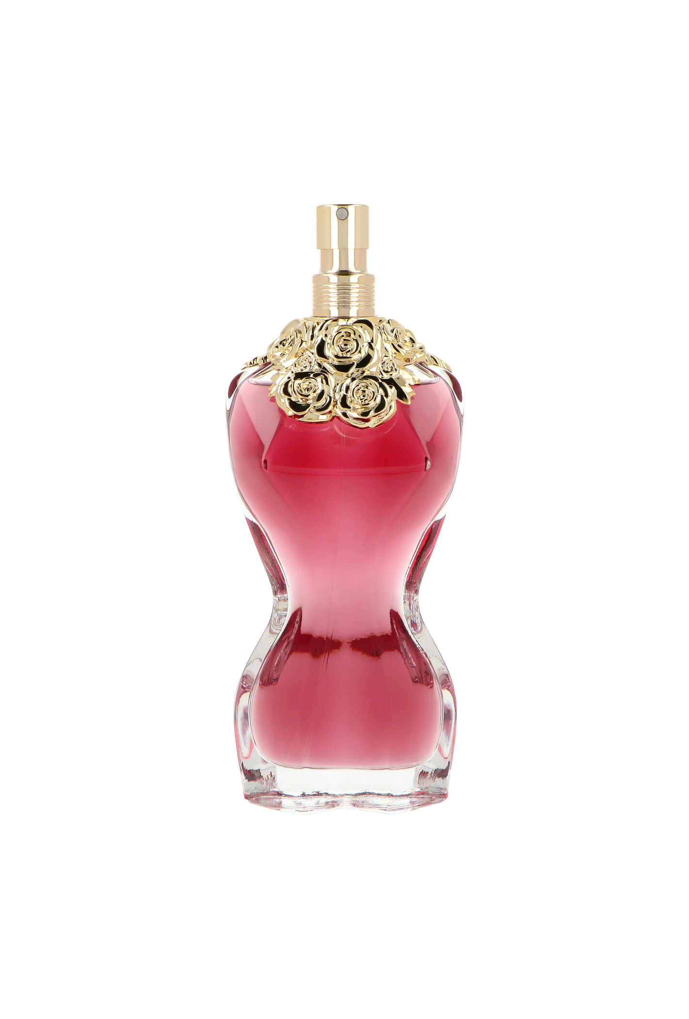 Tester Jean Paul Gaultier La Belle Edp 100ml