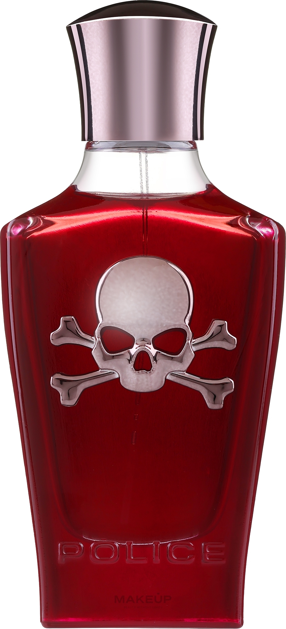 Police Potion Edp 100ml