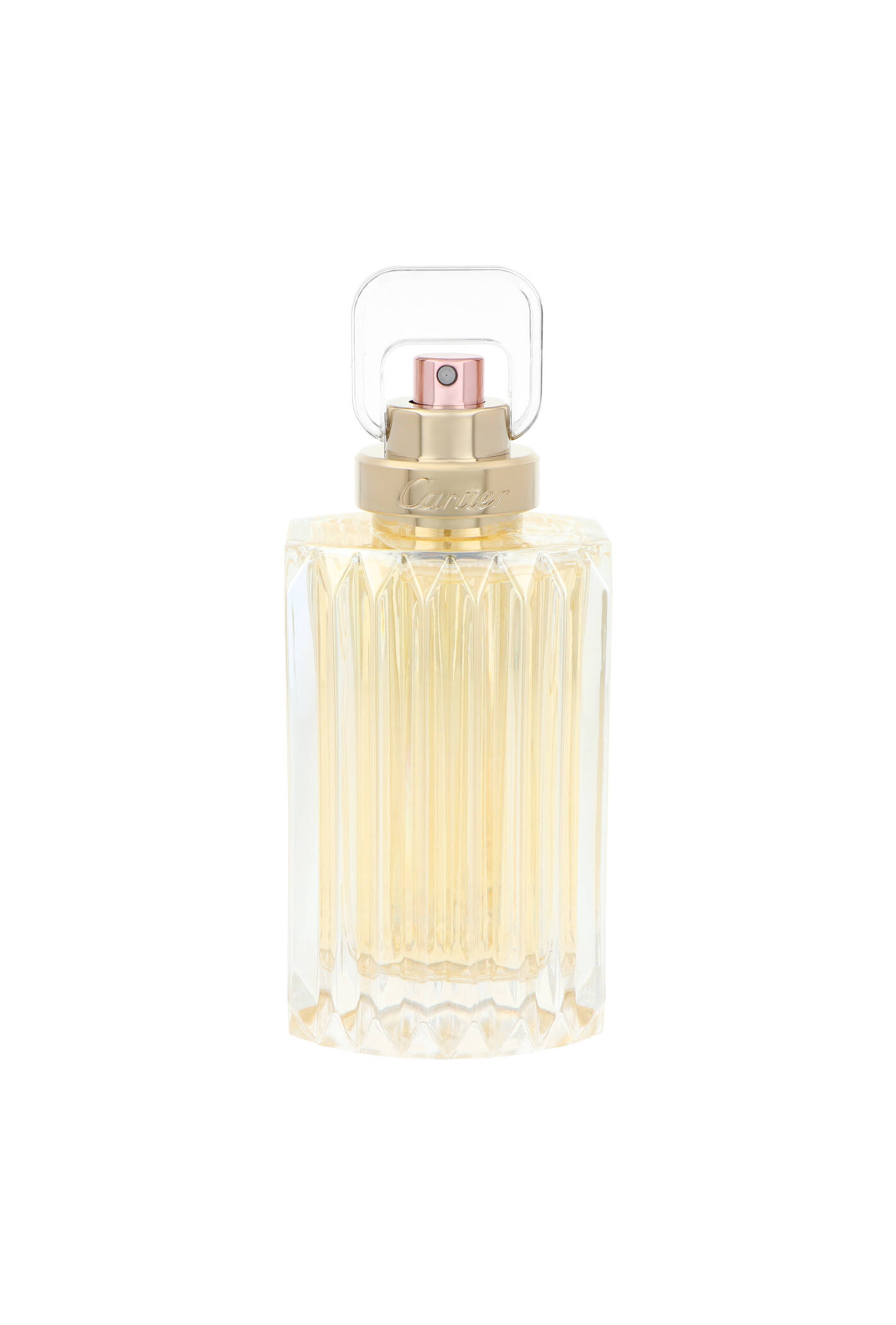 Cartier Carat Edp 100ml