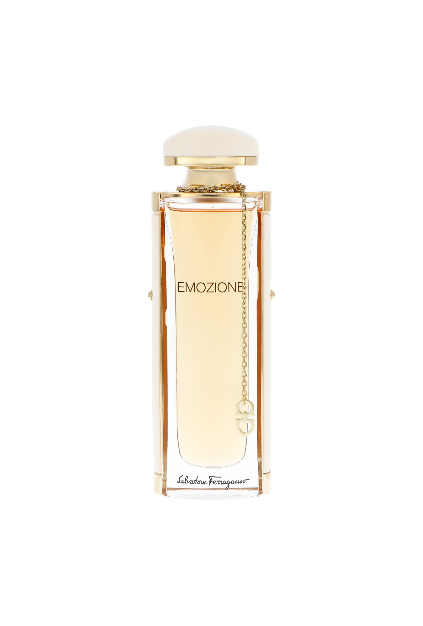 Salvatore Ferragamo Emozione Edp 50ml