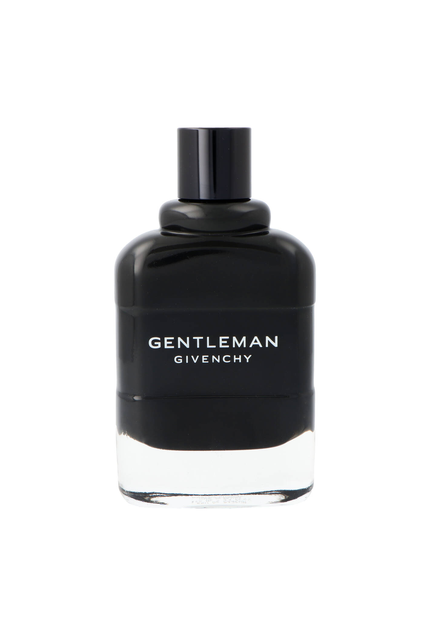 Tester Givenchy Gentleman Edp 100ml