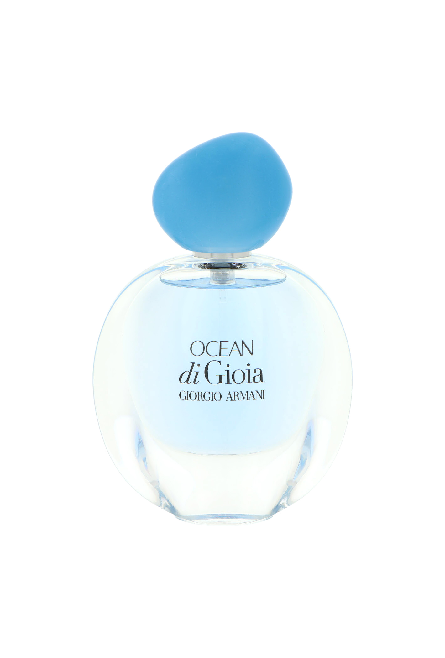 Armani Acqua Di Gioia Ocean Di Gioia Edp 30ml