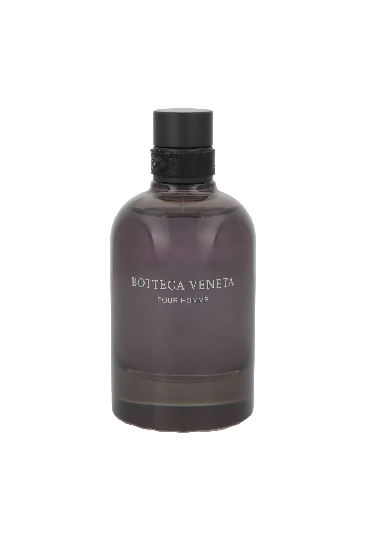 Bottega Veneta Pour Homme Edt 90ml