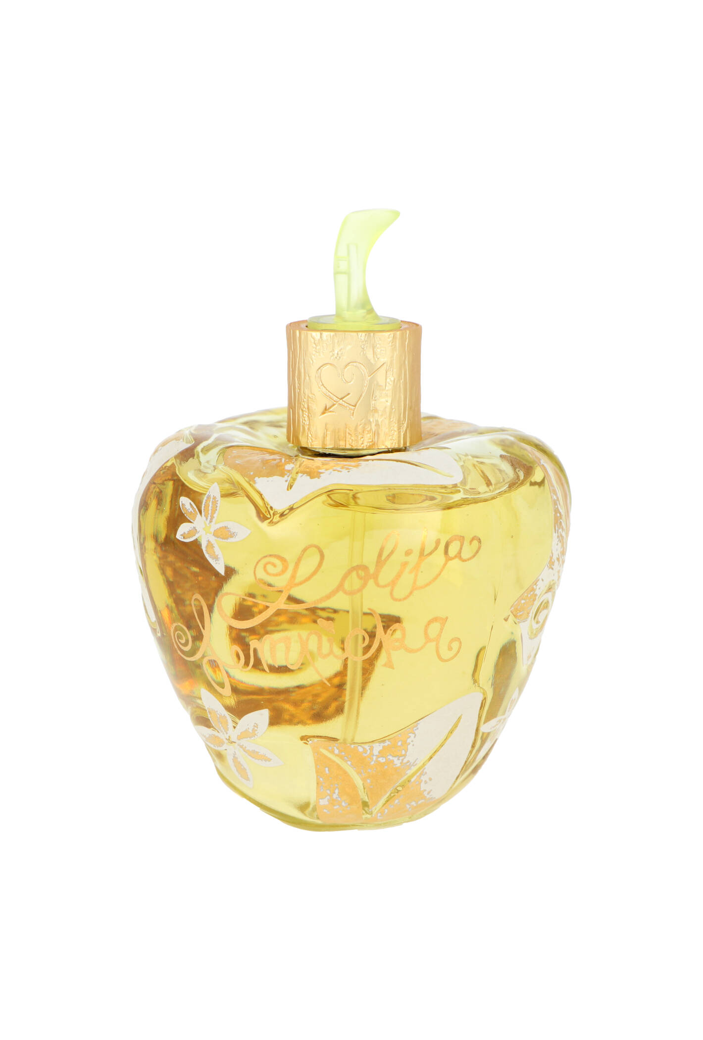 Lolita Lempicka Fleur Defendue Edp 100ml