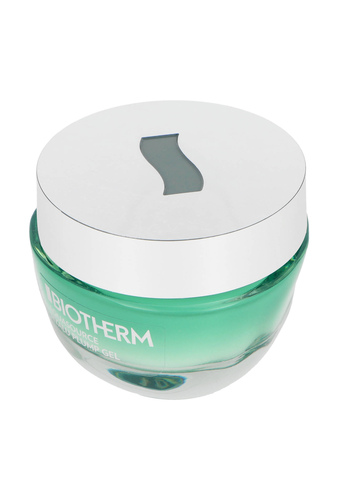 Biotherm Aquasource Hyalu Plump Gel 50ml miniatura