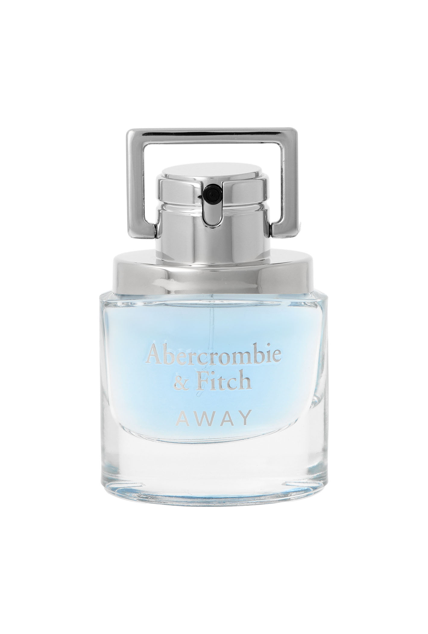 Abercrombie & Fitch Away Man Edt 30ml