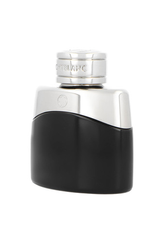 Montblanc Legend Edt 30ml miniatura