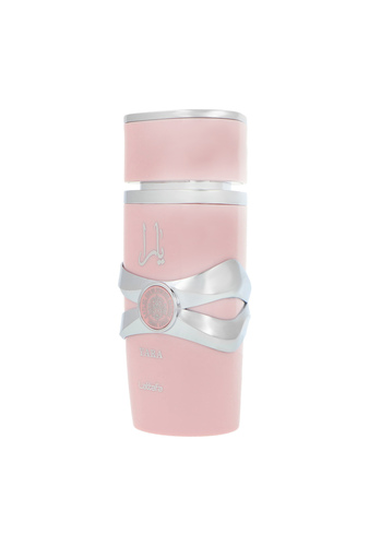 Lattafa Yara Edp 100ml miniatura