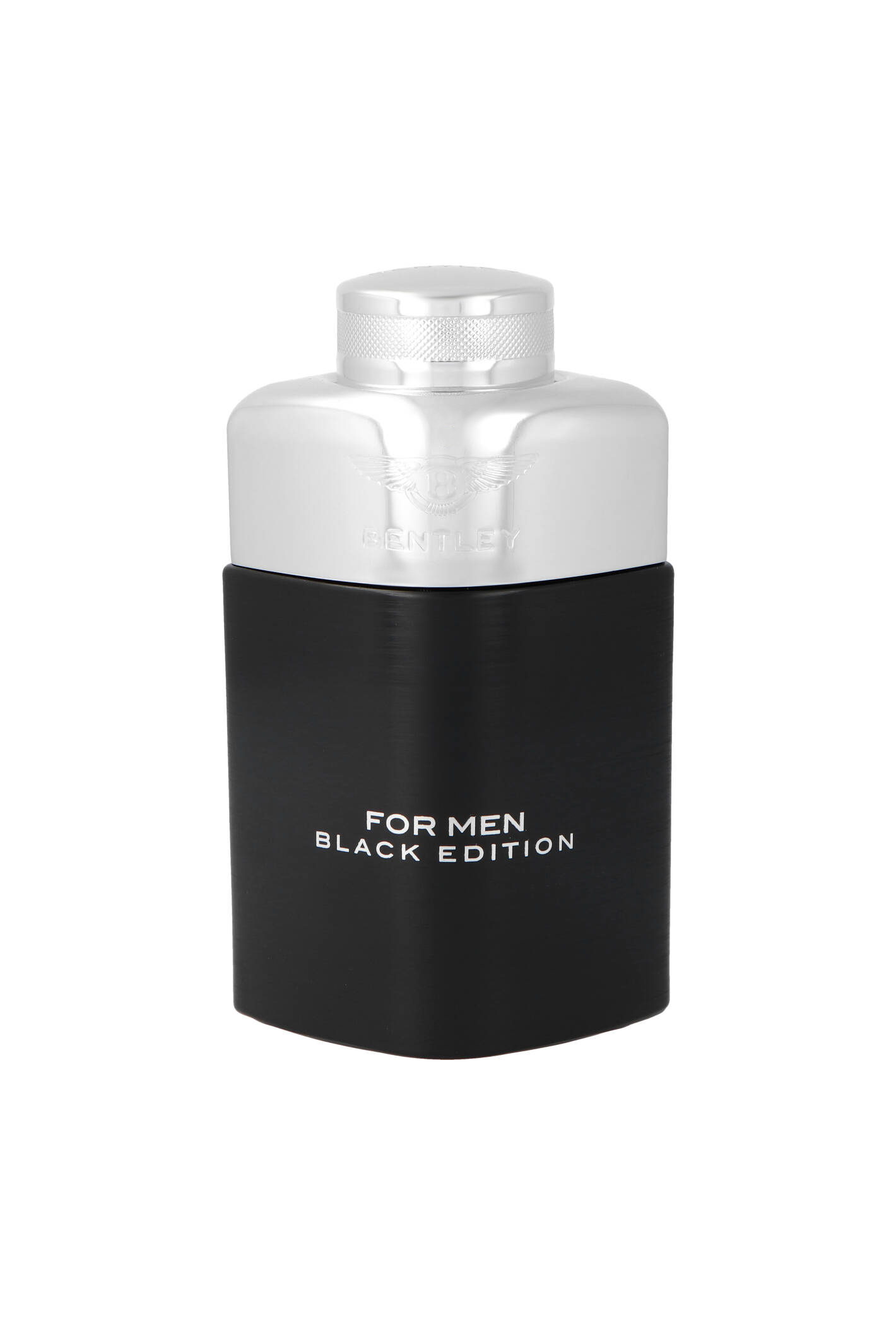 Bentley For Men Black Edition Edp 100ml