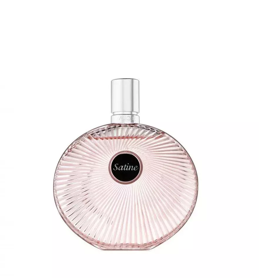 Lalique Satine Edp 100ml miniatura