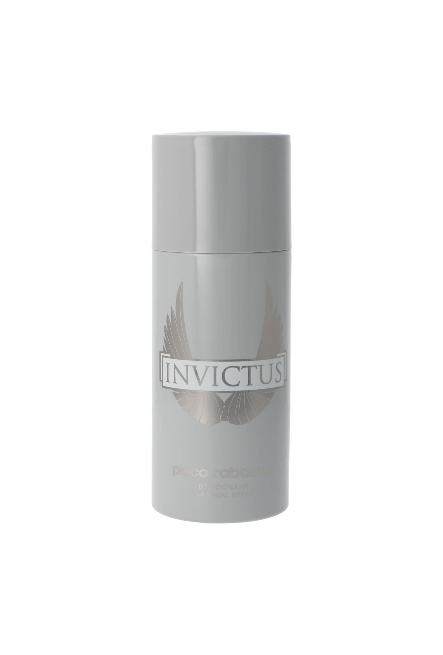 Zdjęcie produktu Paco Rabanne Invictus Deo Spray 150ml