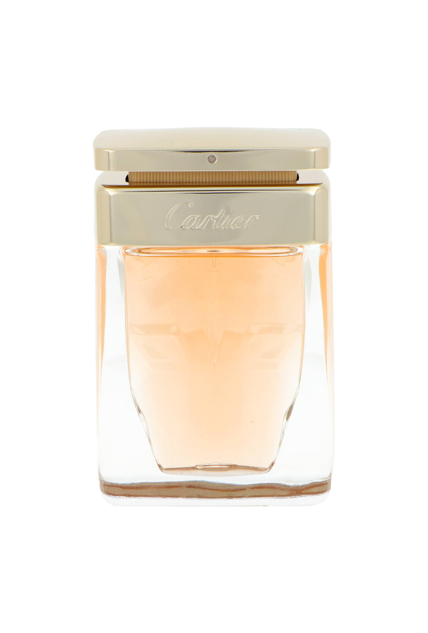 Zdjęcie produktu Cartier La Panthere Edp 50ml