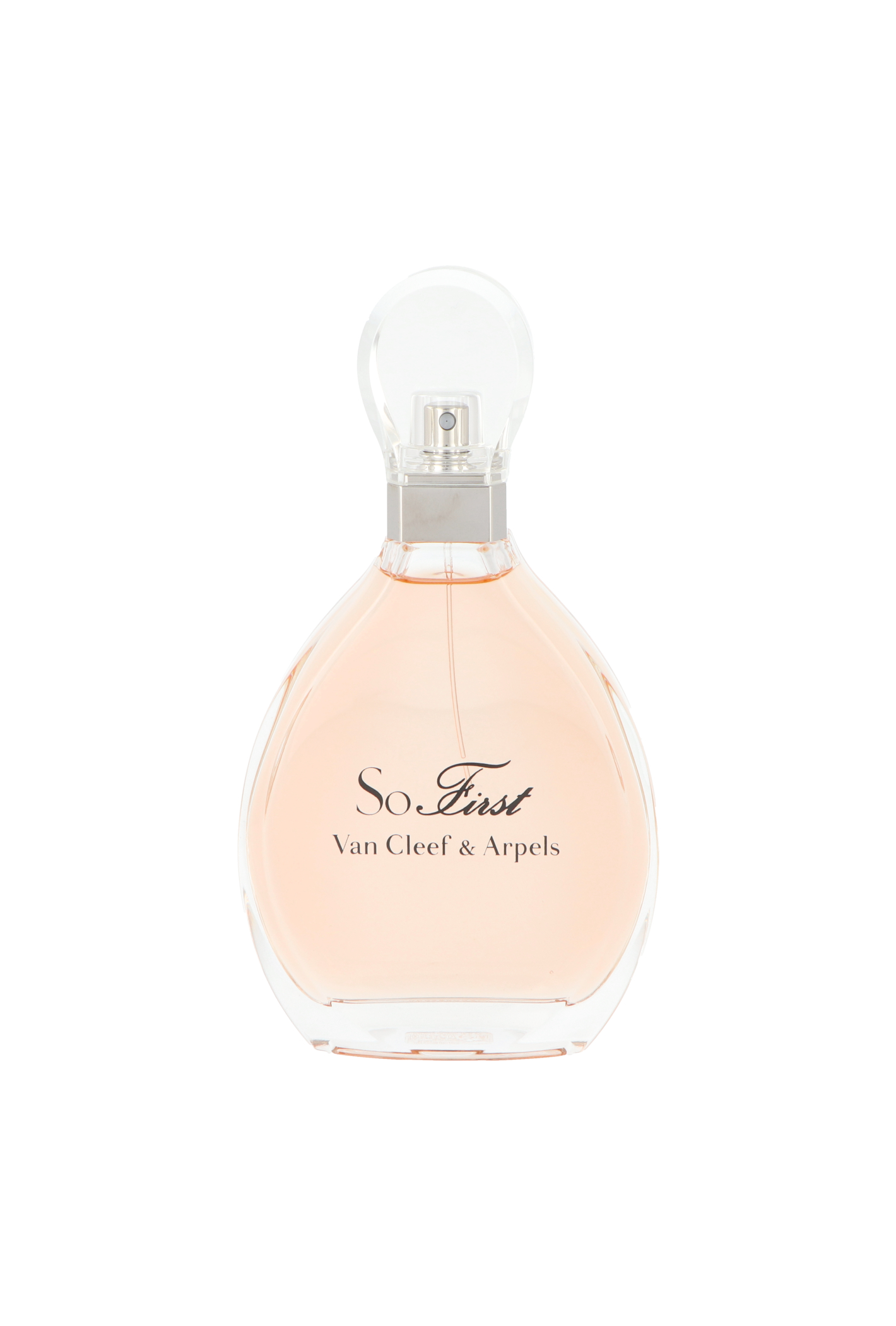 Van Cleef & Arpels So First Edp 30ml