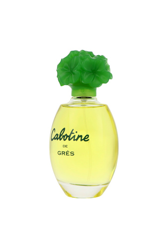 Cabotine Woman Edp 100ml miniatura