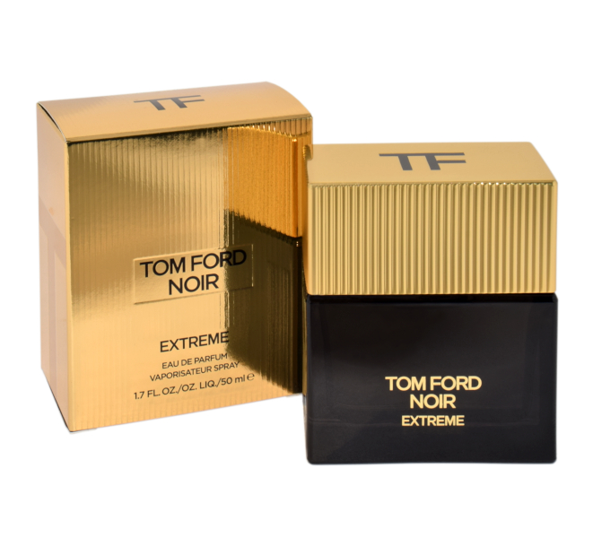 Tom Ford Noir Extreme Edp 50ml