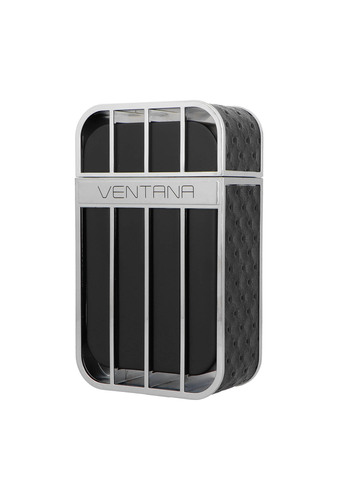 Armaf Ventana Pour Homme Edp 100ml miniatura