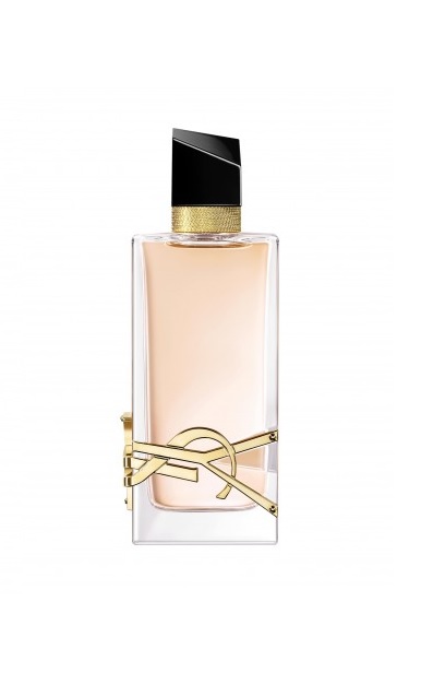 Tester Yves Saint Laurent Libre Edt 90ml