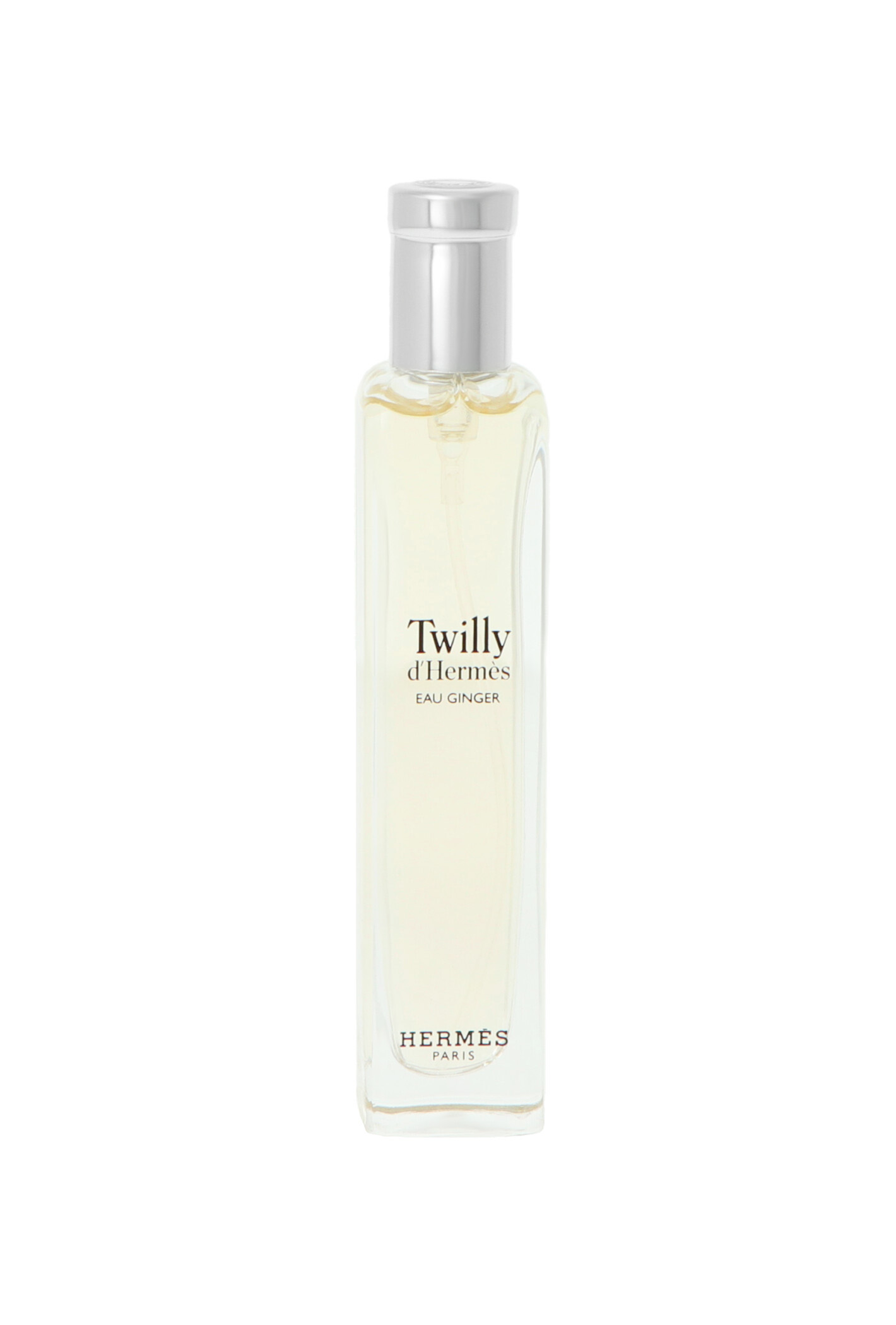 Hermes Twilly Eau Ginger Edp 15ml