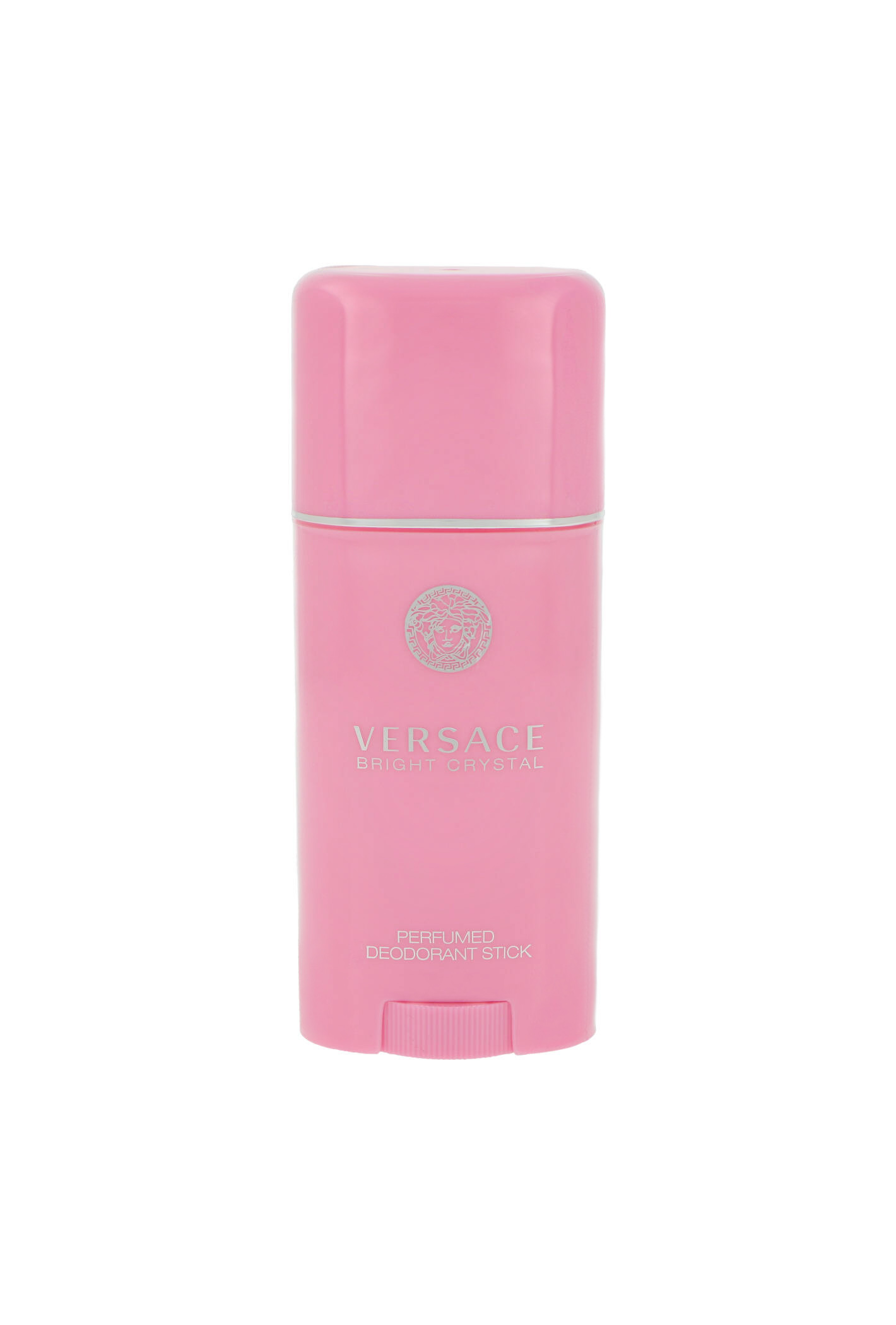 Versace Bright Crystal Deostick 50ml