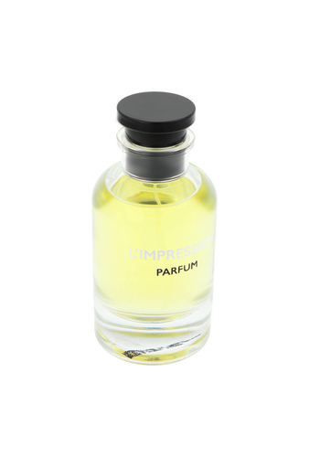 Flavia L`Impression Parfum 100ml miniatura
