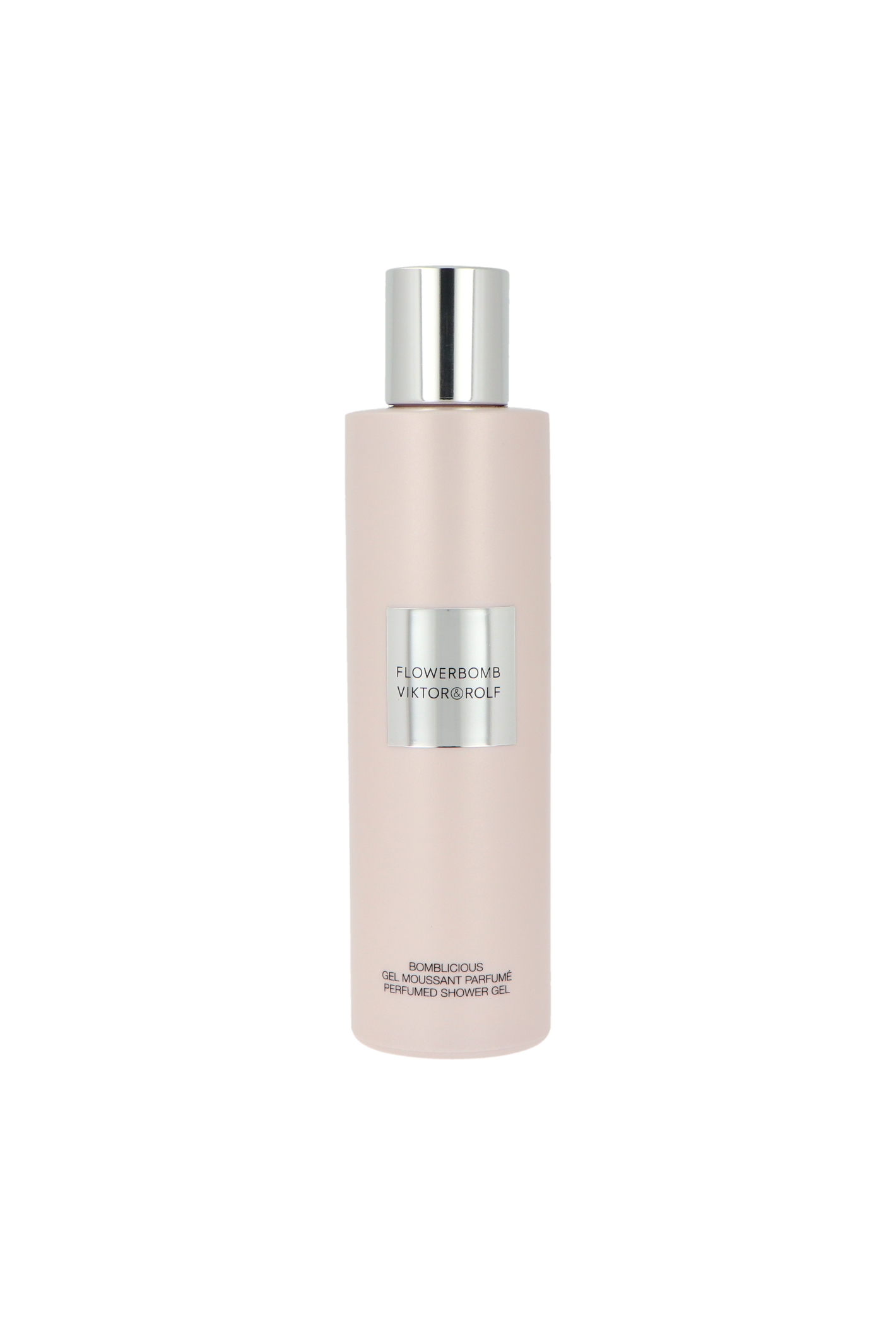 Viktor & Rolf Flowerbomb Shower Gel 200ml
