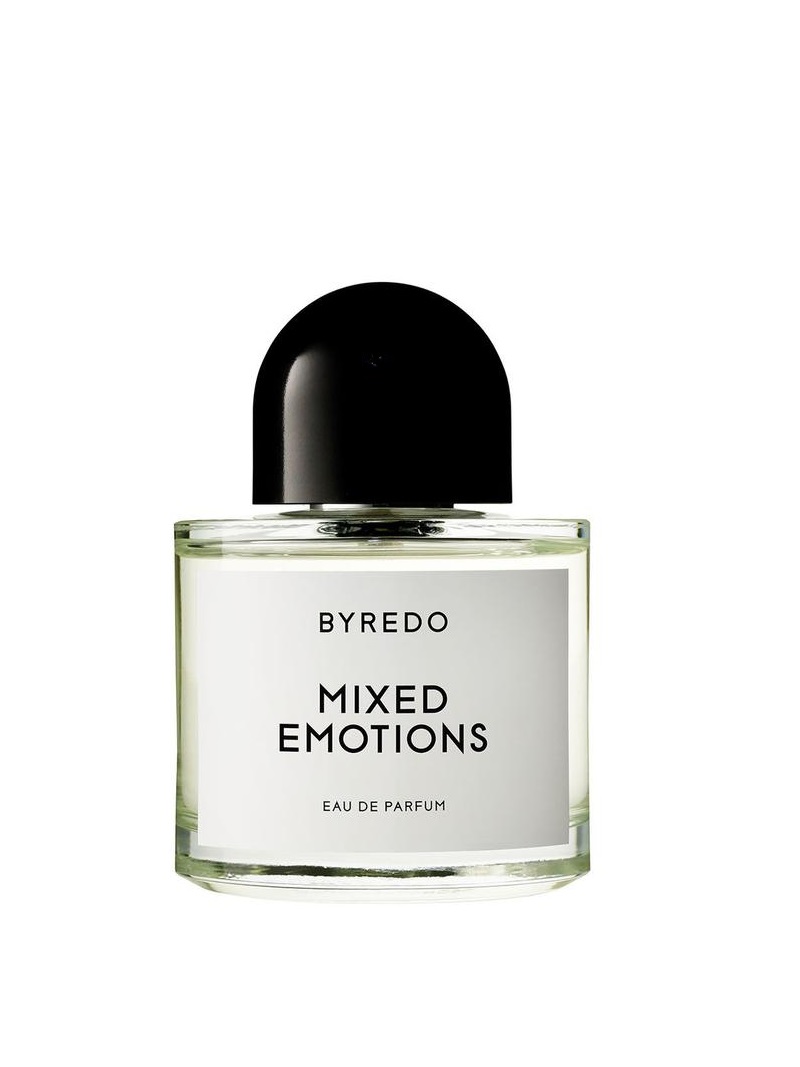 Byredo Mixed Emotions Edp 100ml
