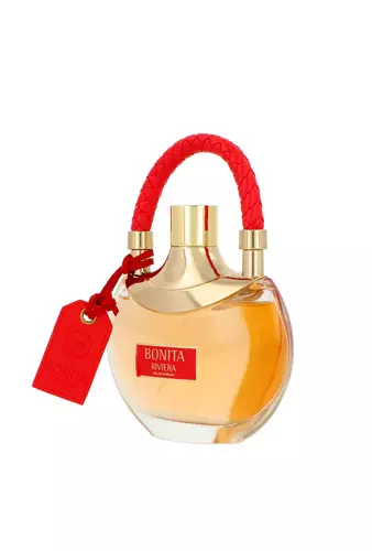 Le Falcone Bonita Riviera Edp 100ml miniatura