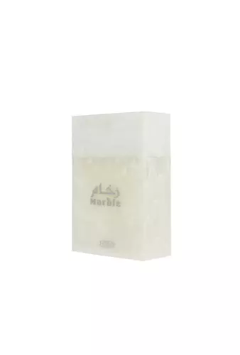 Nabeel Marble Edp 80ml miniatura