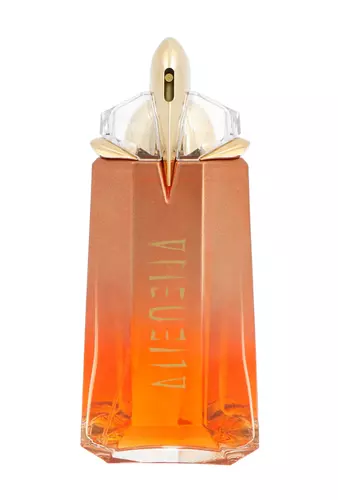 Mugler Alien Goddess Supra Florale Edp 90ml