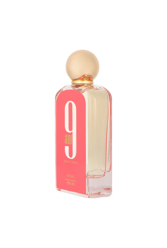 Afnan 9 am Pour Femme Edp 100ml miniatura
