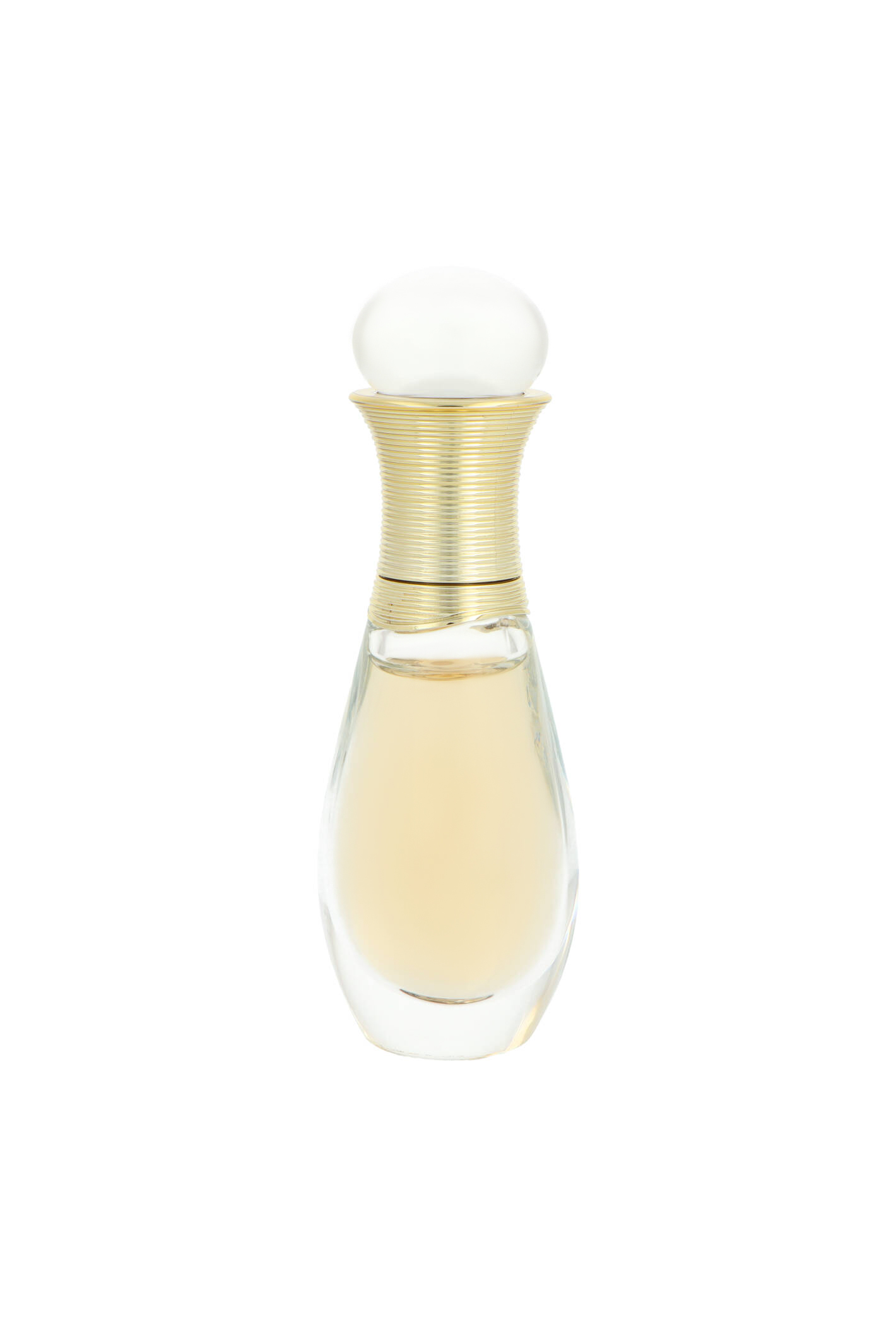 Dior Jadore Roller-Pearl Edp 20ml