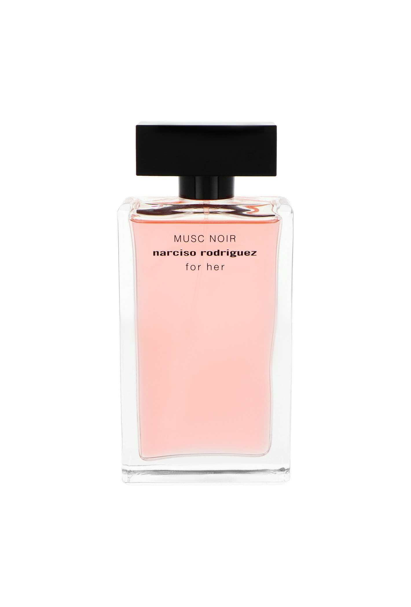 Tester Narciso Rodriguez Musc Noir For Her Edp 100ml