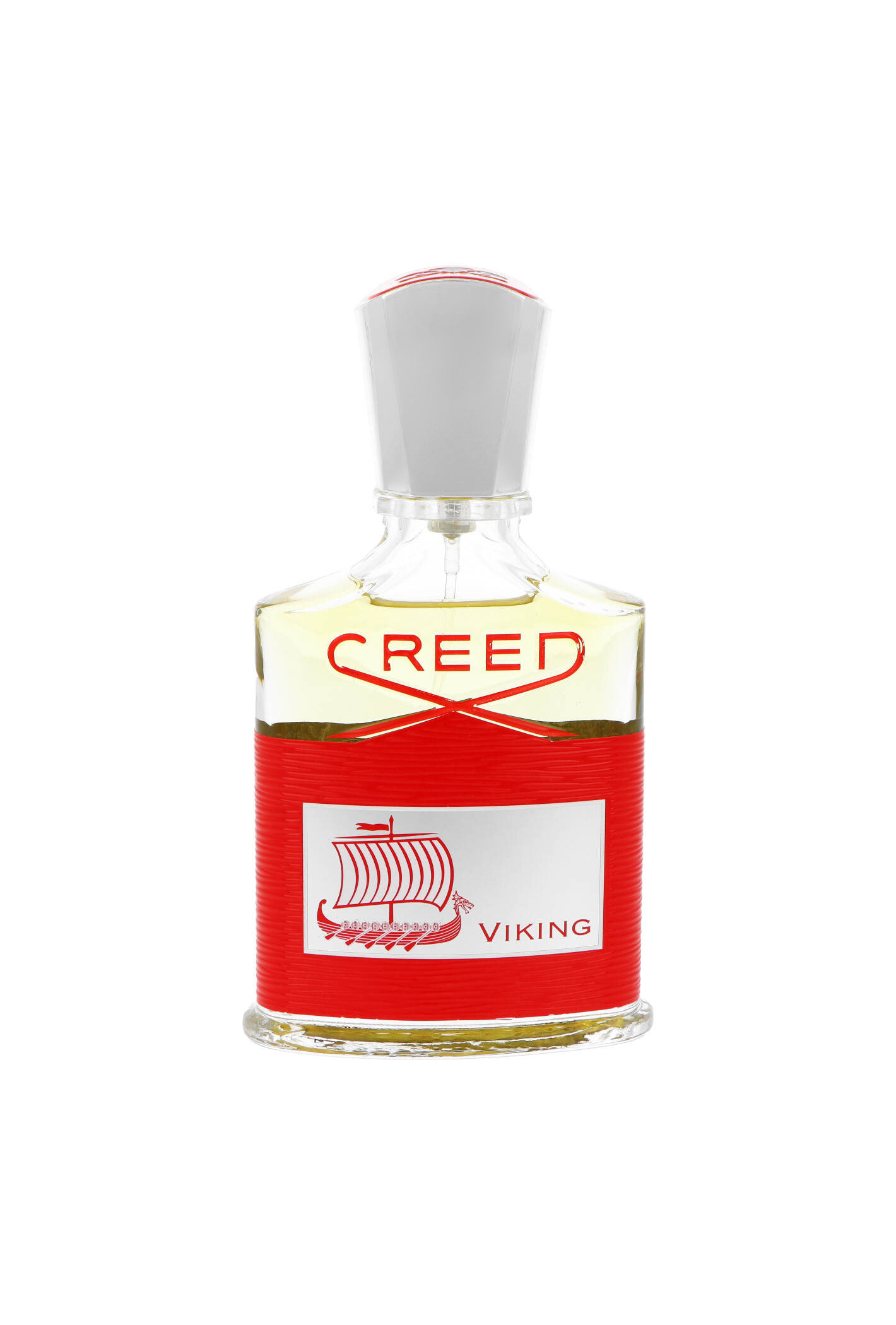 Creed Viking Edp 50ml