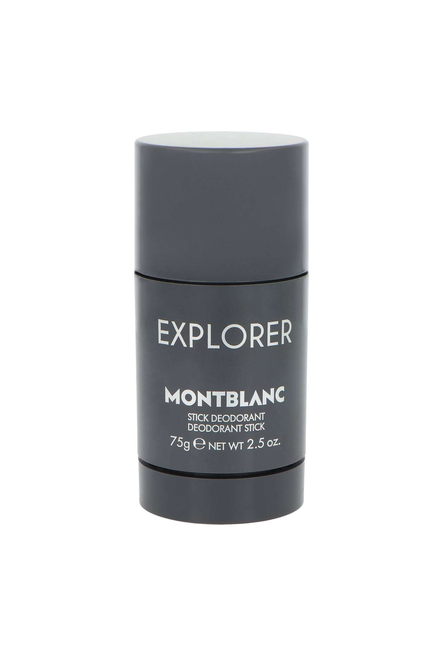 Montblanc Explorer Deostick 75g