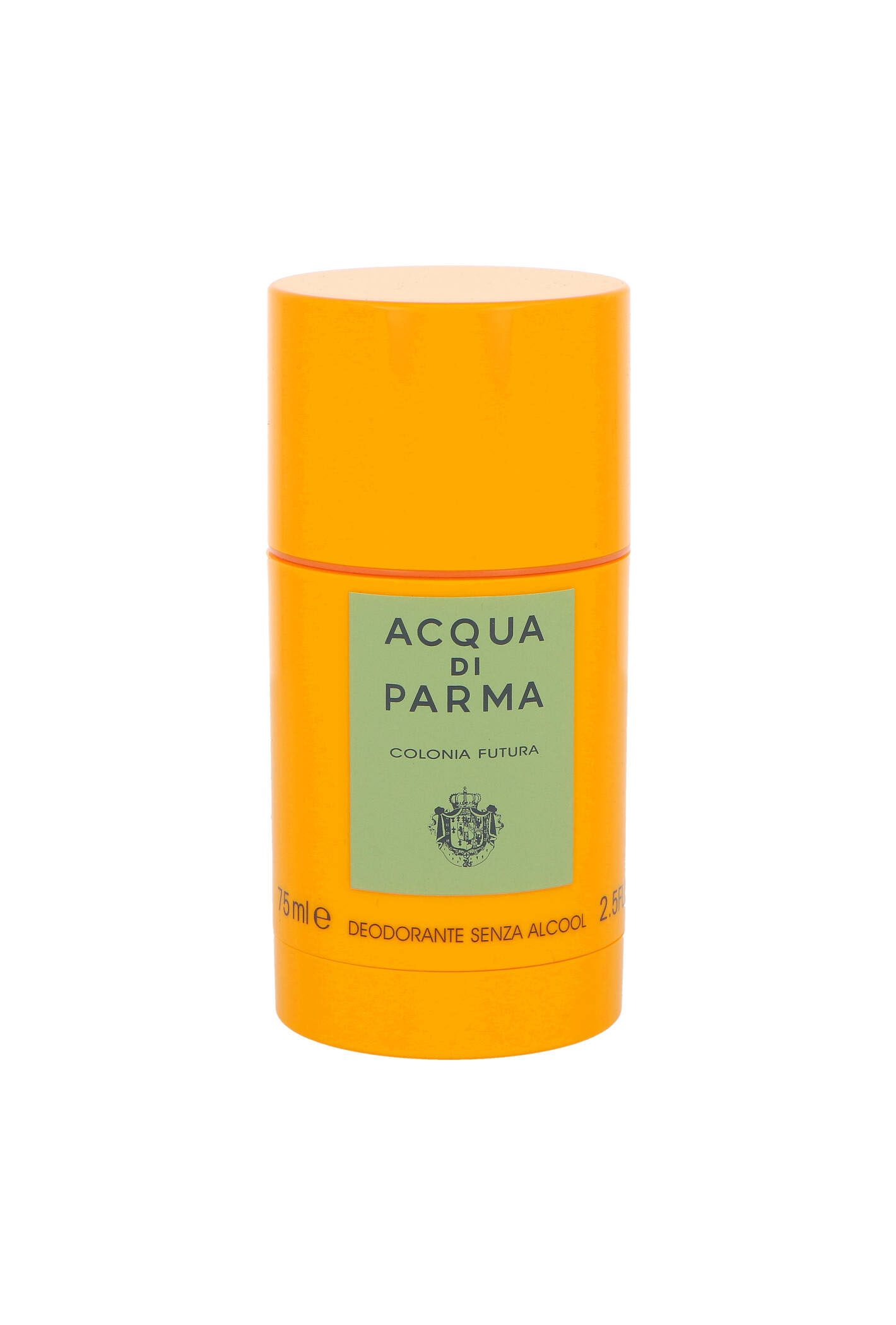 Acqua Di Parma Colonia Futura Deostick 75ml
