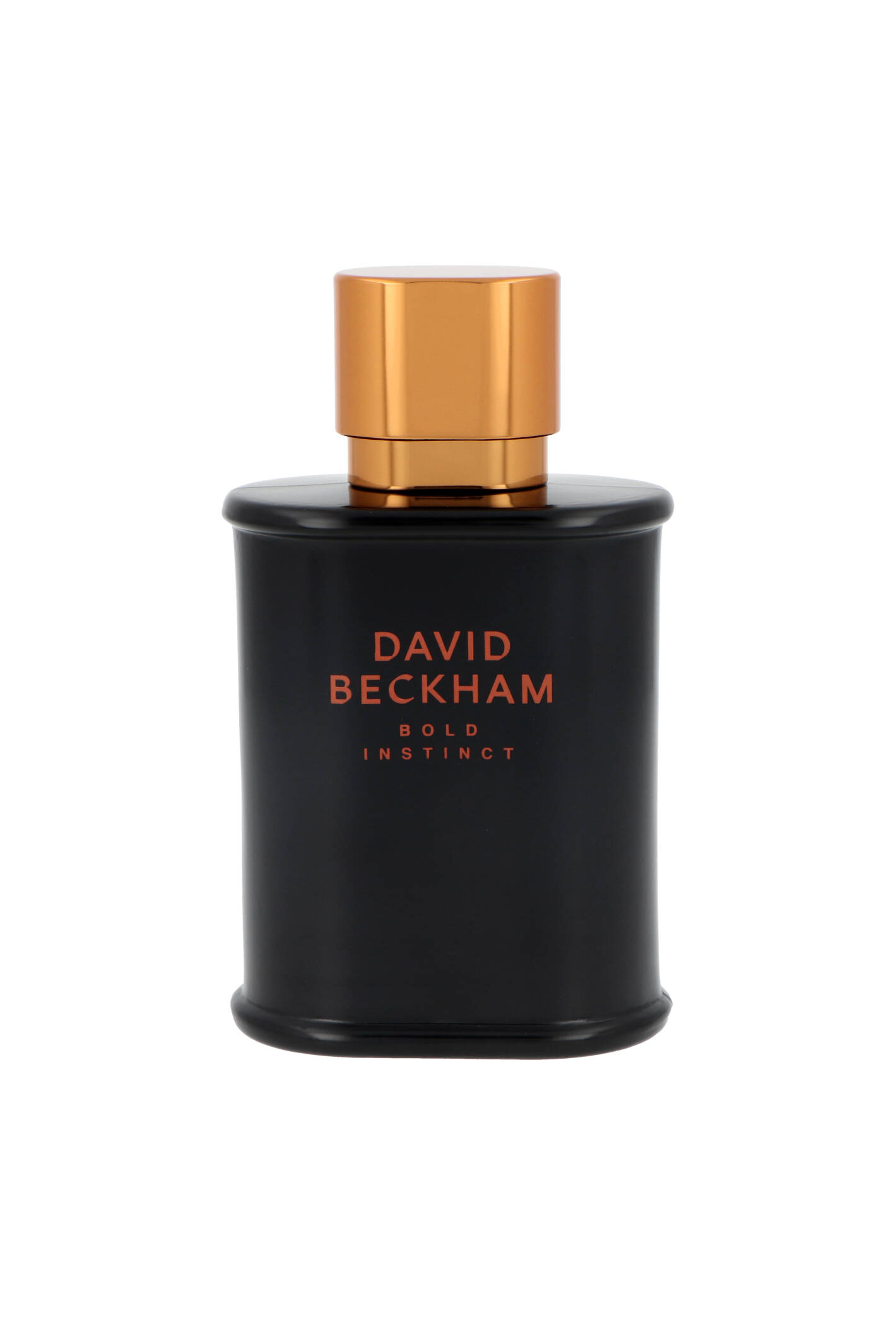 David Beckham Instinct Bold Edt 75ml