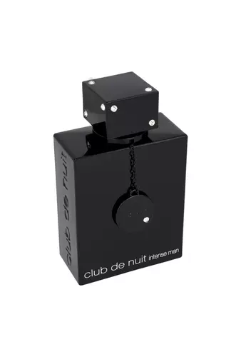 Armaf Club de Nuit Intense Man Edp 200ml miniatura