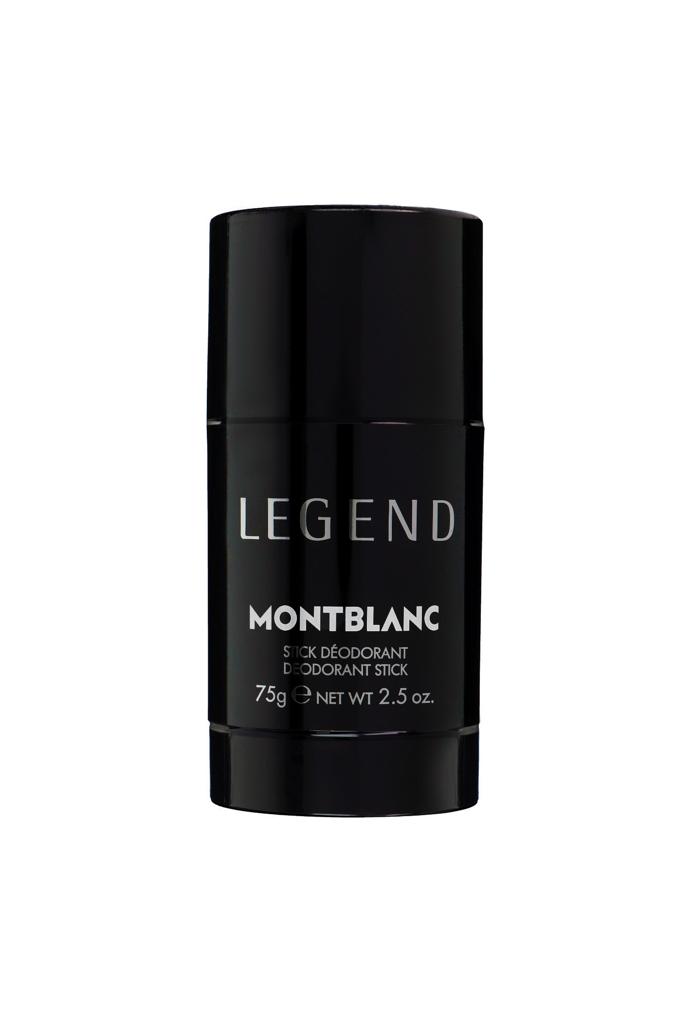 Montblanc Legend Deostick 75ml