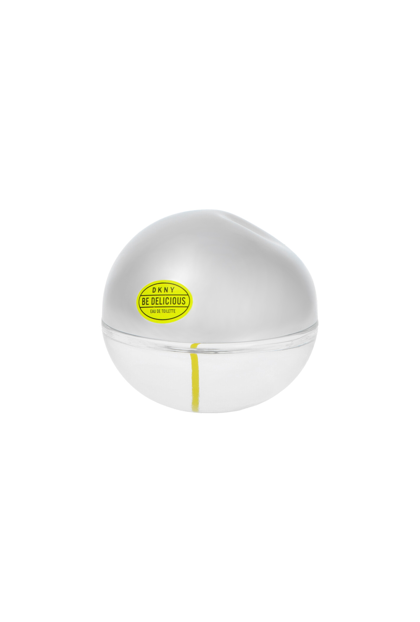 DKNY Be Delicious Edp 30ml