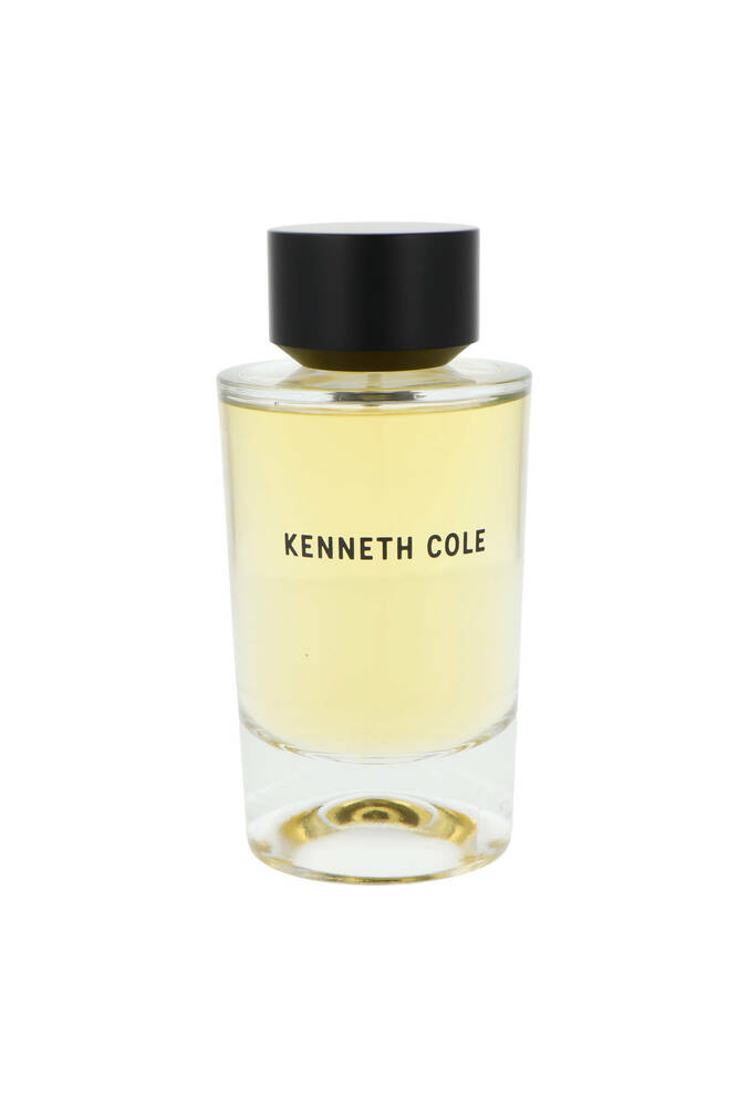 Kenneth Cole The Collection For Her Edp 100ml miniatura