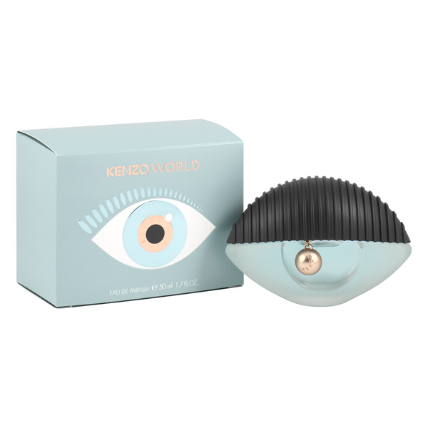 Kenzo World Edp 50ml