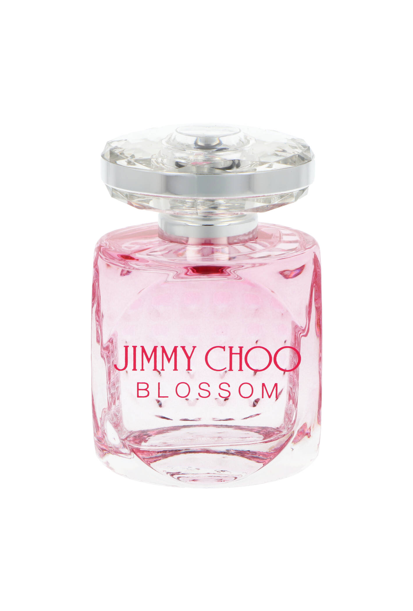 Tester Jimmy Choo Blossom Edp 60ml