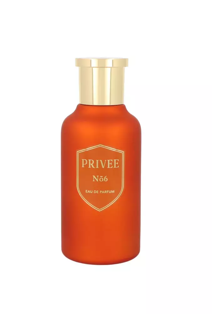 Flavia Privee No 6 Edp 100ml miniatura