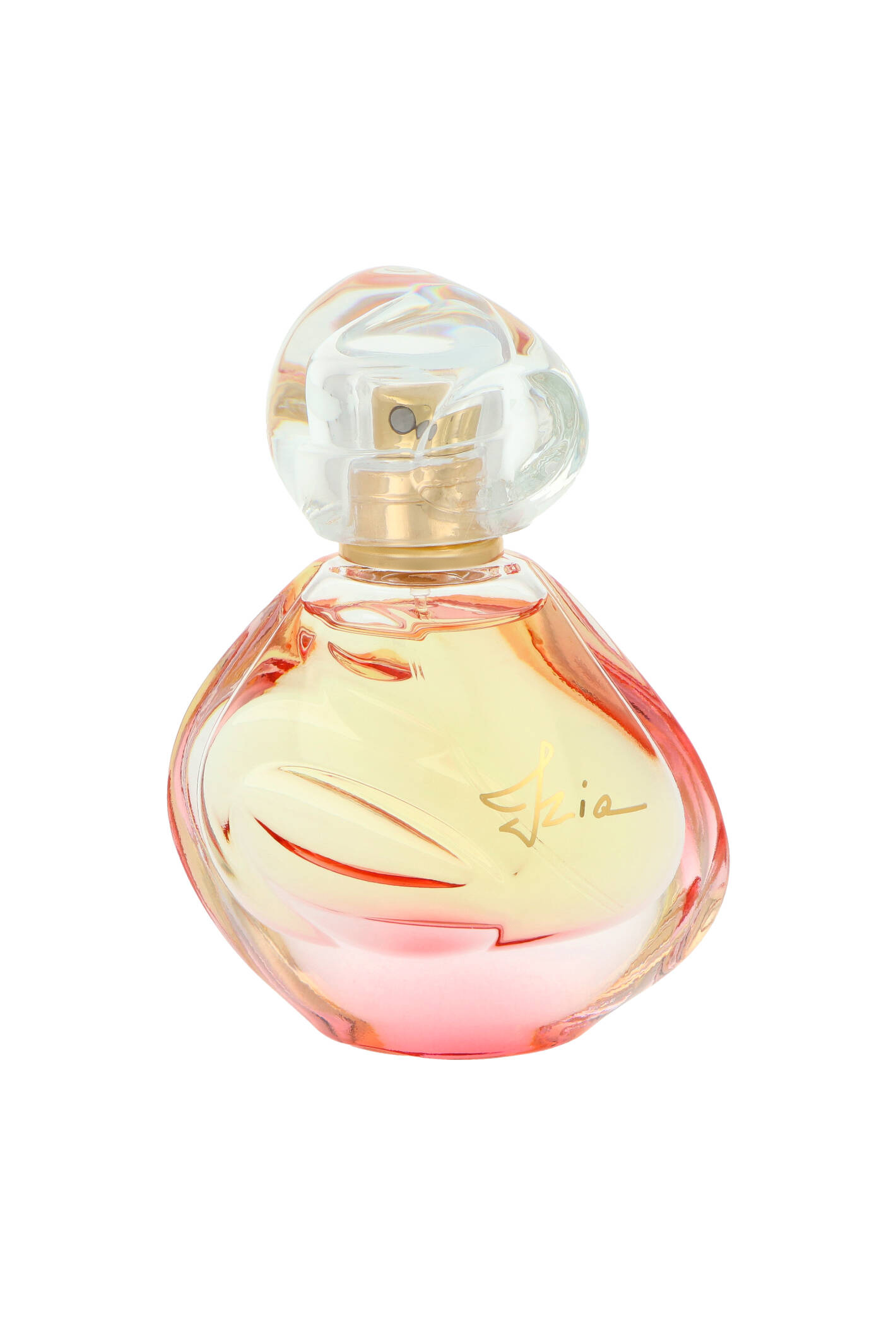 Sisley Izia Edp 30ml