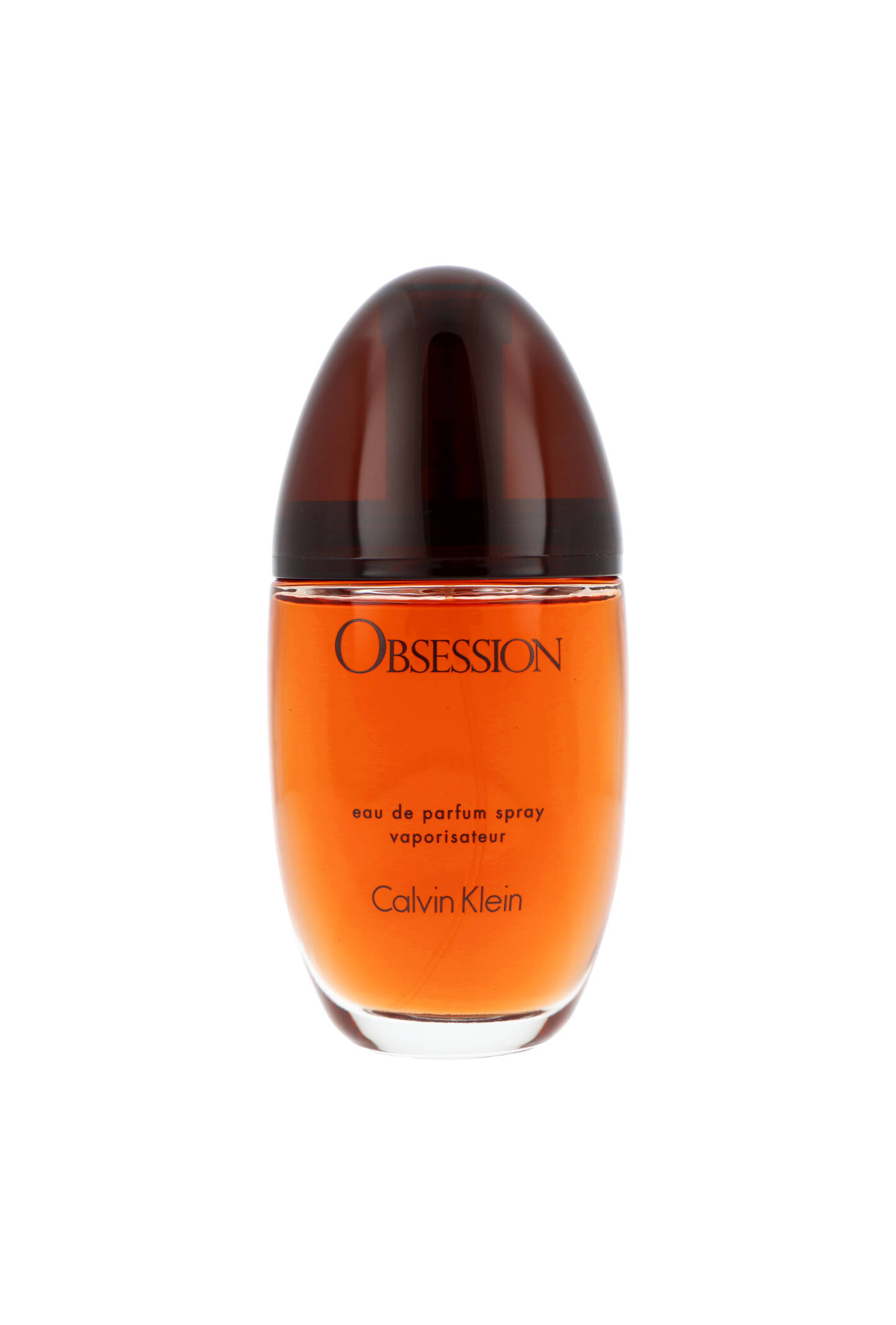 Tester Calvin Klein Obsession Edp 100ml