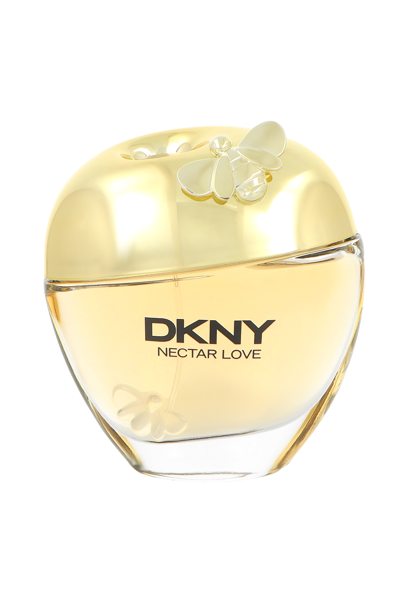 Tester DKNY Nectar Love Edp 100ml