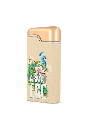Armaf Ego Exotic Edp 100ml miniatura