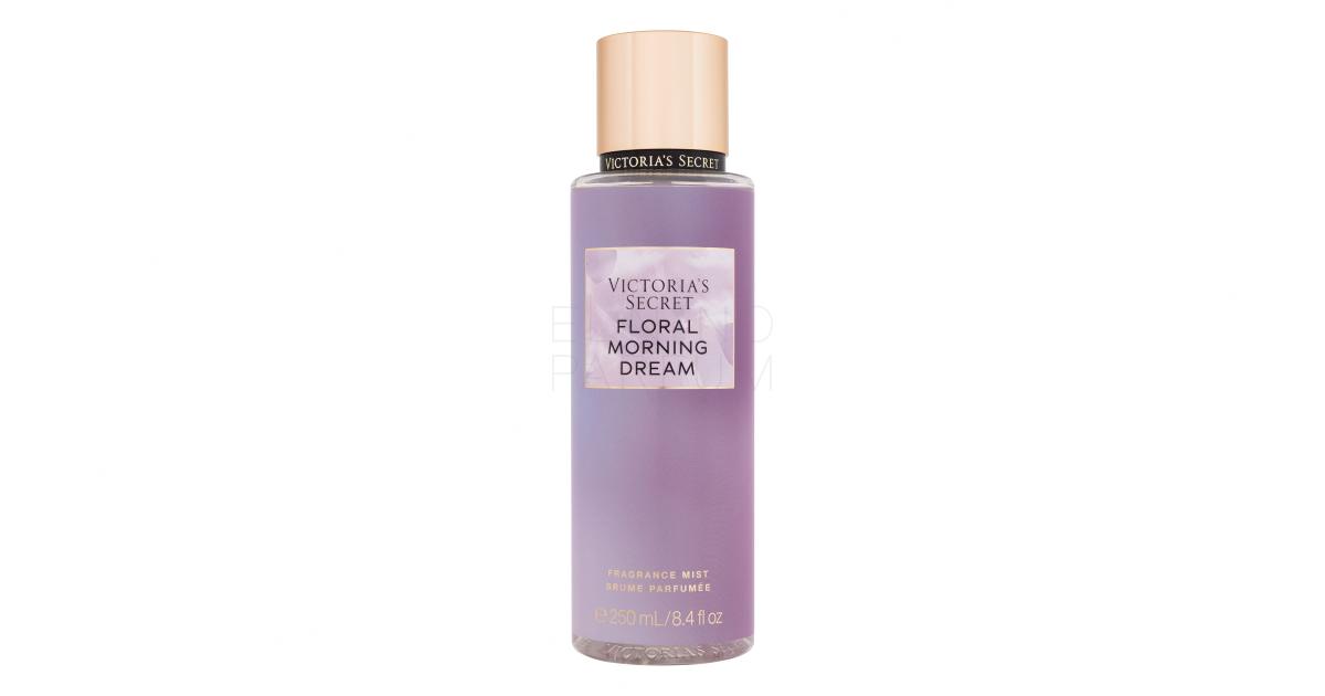 Victoria`s Secret Floral Morning Dream Fragrance Mist 250ml