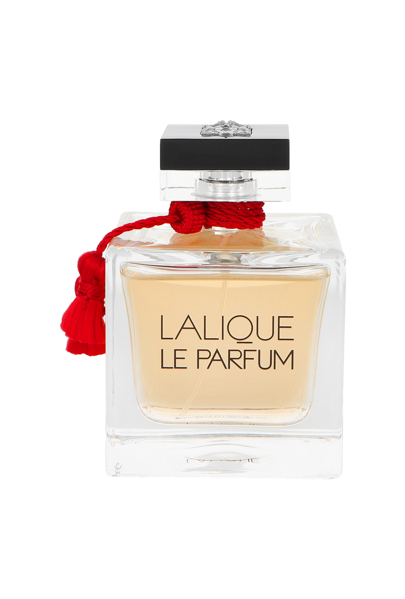 Lalique Le Parfum Edp 100ml