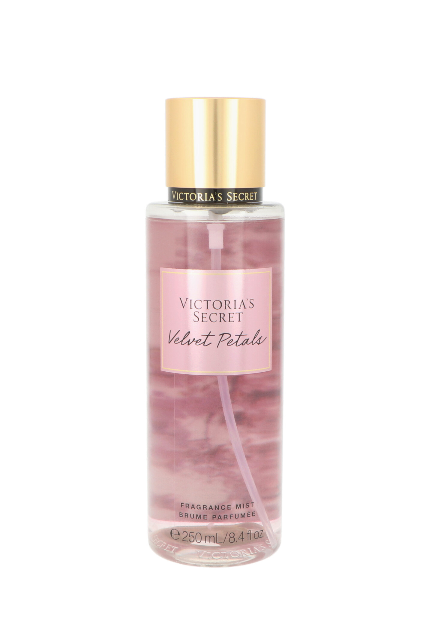 Victoria`s Secret Velvet Petals Body Mist 250ml